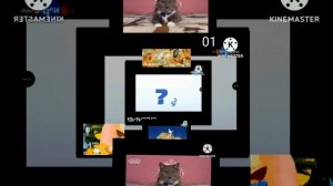 YTPMV 1000000163.mp4 scan ^2