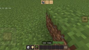 Крутые команды в майнкрафт yoog yarok