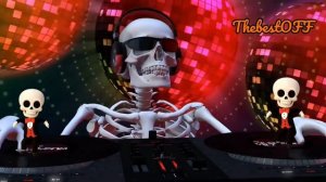 Шансоньетка-Медсестричка- Горожанка