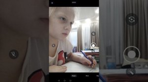 Сегодня мы будут Урока Русский Язык😘👐🏻🌨  1Сериал