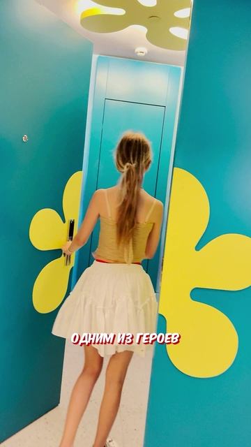 три мультика 🩷💙💚💛 смотреть онлайн