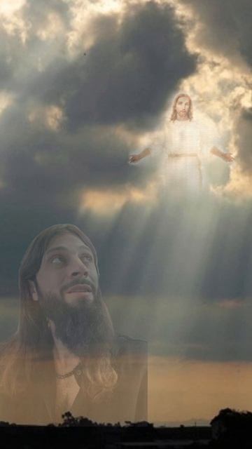 Душа бессмертна смотреть онлайн