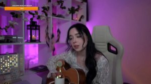 Мне нравится - Polnalyubvi cover