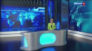 21:10 - «Вести. Адыгея» от 16.12.2025г.