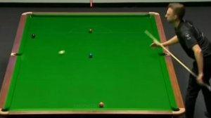 Самые мощные удары.