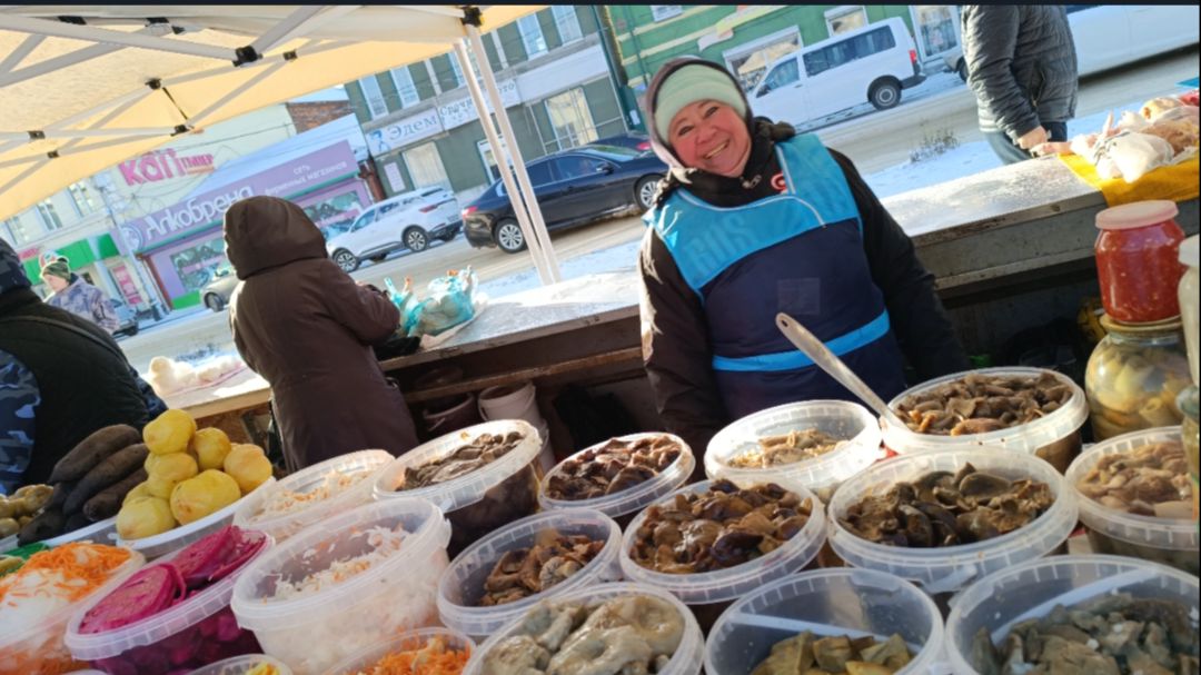 РЕМОНТ/ХОЧУ ВЕРНУТЬСЯ НА РЫНОК/МОРОЗ В ДЕРЕВНЕ/МЕДАЛЬ/ПОКУПКИ/МИЧУРИНСК смотреть онлайн