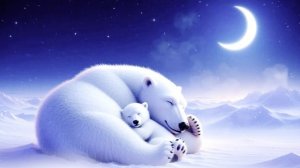 Малыш засыпает мгновенно ✨ Успокаивающая музыка для Малыша // Колыбельная для малыша