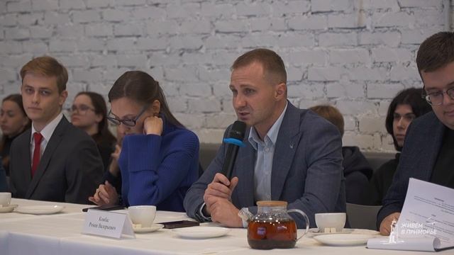 Подвели итоги регионального этапа Международной Премии #МЫВМЕСТЕ