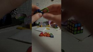 как и обещала 2 чачть! 🥲