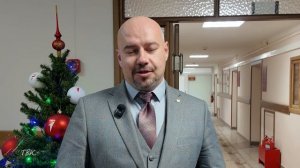 Присоединяйтесь к доброму делу — «Ёлка желаний»