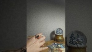 Последнее слово Вселенной в вашей ситуации!!!