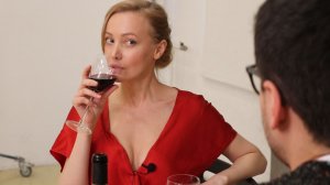 Пробы на роль