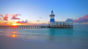 🌊 Океан и шум волн | Успокаивающая атмосфера для сна, релаксации и концентрации