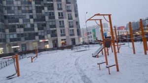 Планы по работе в новом сезоне