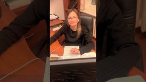 Югорский филиал