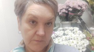 Если нет 🤷 Ножовки ,углы буду пилить💯 пилочкой для🤦 ногтей.( дура,дурой😲).