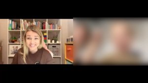 Как заниматься при сенсомоторной алалии? Нарушение речи и понимания в 3,4. От ОНР1 к ОНР2 за 16 мес.