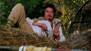 Не сеем не пашем.