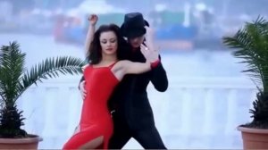 Импровизируй жизнь-ст.С.Новикова,муз.Н.Жукова,исп.дуэт Н.Жуков и Н.Попова (Белякова)