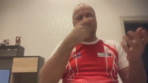 Сгвернутный президент Сирии Башар Асад