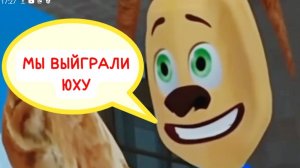 ⏹️ ПРОШЁЛ 5 НОЧЬ В ПЯТЬ НОЧЕЙ С ТИМОХОЙ 5 ОСТРОВ 🌟+ КОНЦОВКА 🌟