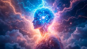 МЕДИТАЦИЯ "РАДУЖНЫЙ ЩИТ"/Техника энергетической самозащиты и самоисцеления.