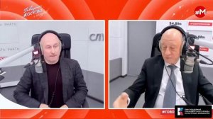 Нельзя относиться к государству как к отдельно взятому предприятию