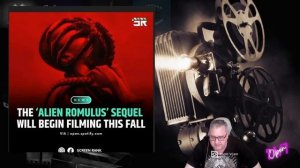 Чужой-очередной сиквел, Риз Уизерспун в Форбсе