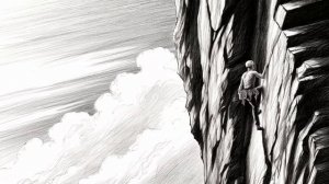 Здесь вам не равнина...