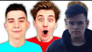 ГЛЕНТ хочет вернуться к А4?