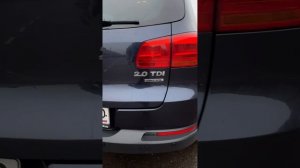 copy_2D1B320F-CE17-4FF4-8020-54D5C9C1E81D