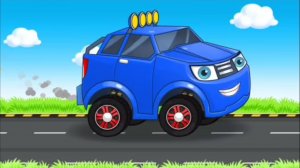 РАЗВЛЕКАТЕЛЬНОЕ ВИДЕО ДЛЯ ДЕТЕЙ