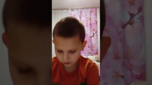 читаю остров сокровищ