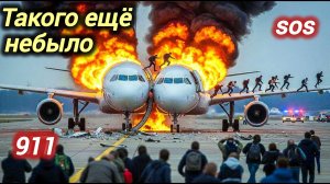 17-12-2025. ЧП. КАТАКЛИЗМЫ. КАТАСТРОФЫ, ПРОИСШЕСТВИЯ ЗА ДЕНЬ. новости дня. СЕГОДНЯ