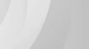 Ава кет плею