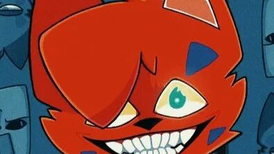 Ямтк minecraft клип бискаса 2D