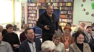 Новости Прокопьевска 17 12 2025