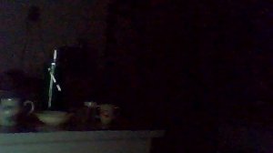 прямой эфир