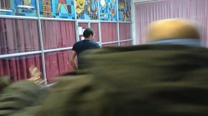 Аринин Ф  - Коротков.mp4