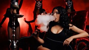 МУЗЫКА В МАШИНУ. КЛУБНАЯ МУЗЫКА. КЛИПЫ. Deep Dub Techno Mix 2025 _ Repetitive Hypnotic Groove