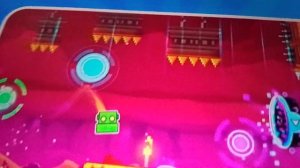 ЧЕЛЛЕНДЖ УГОДАЙ ИГРУ ПО СМАЙЛИКАМ ВЛАДУС И ЛЁНЯ!