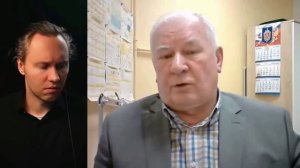 Стратегия нацбезопасности, как клон танковых биатлонов.