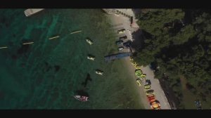 Myriam Fares _ Ghamarni (Remix) 16+