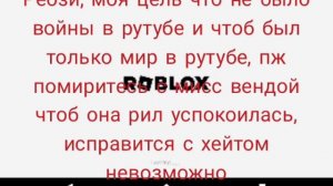 YouCut_20251218_125435340.mp4