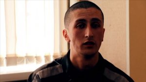 «Клеймо нежелательности»