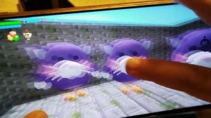 три кошака заброшеная фабрика 3D пародия Chicken gun 4 серия