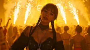 МУЗЫКА В МАШИНУ. КЛУБНАЯ МУЗЫКА. КЛИПЫ. Winter Eclipse House – Hypnotic Frozen Basslines