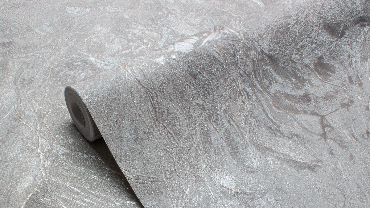 Обои Victoria Stenova Exclusive (Виктория Стенова Эксклюзив) коллекция MONOPOLI арт.585417