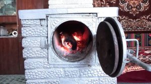 В Приднестровье в третий раз ввели режим ЧП в экономике из-за дефицита газа