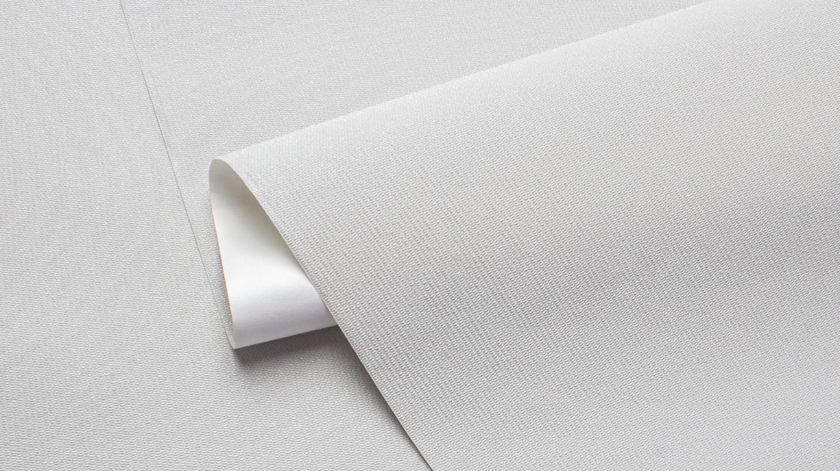 Обои Victoria Stenova Exclusive (Виктория Стенова Эксклюзив) коллекция ENZO арт.589995